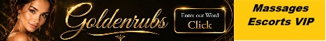 We are the premier VIP portal for massage and escort services. We are the premier VIP portal for massage and escort services.